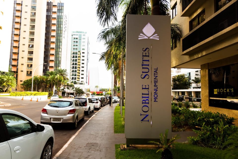 Lobby or reception, Logo/Certificate/Sign