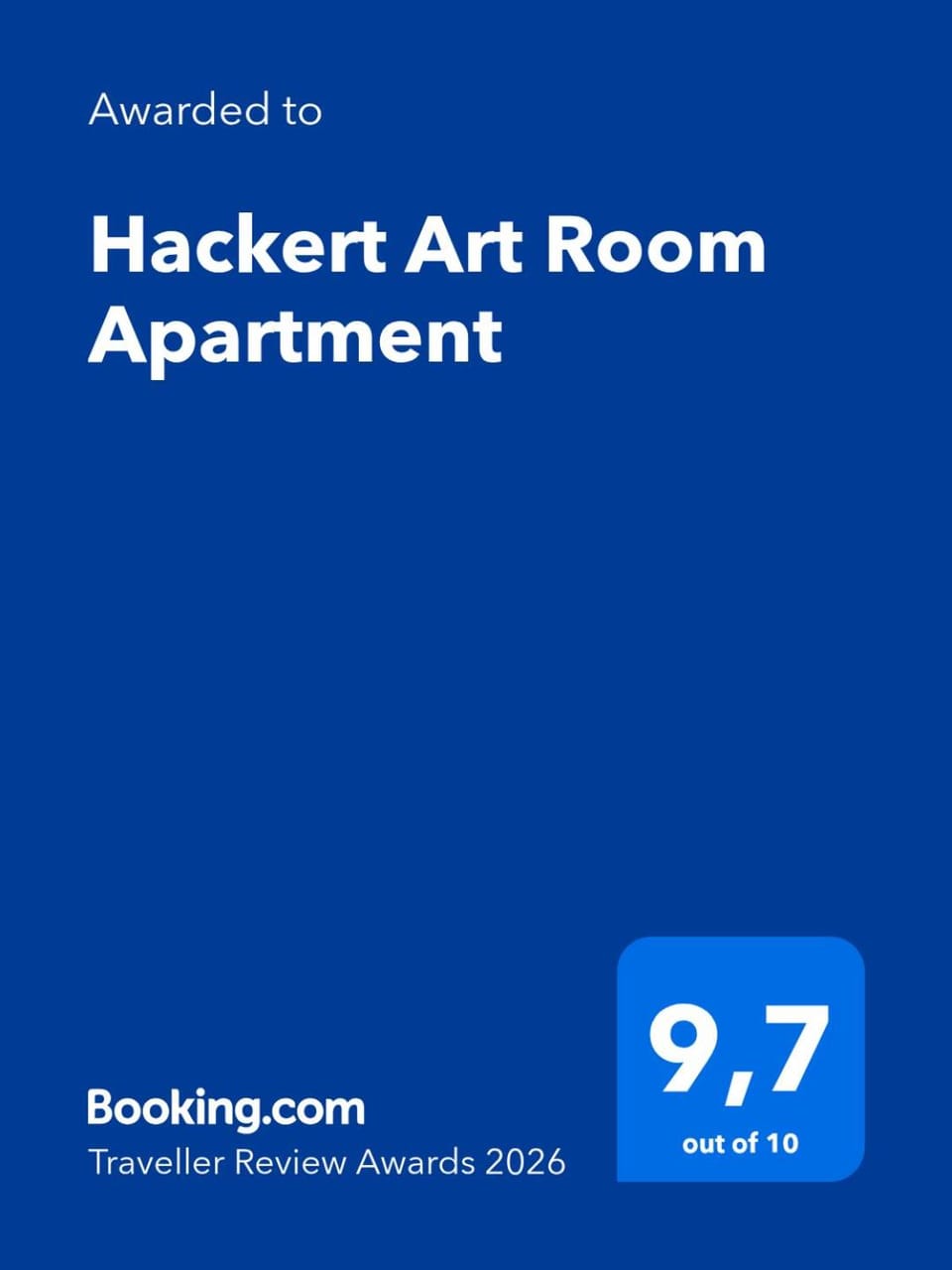 Logo/Certificate/Sign, Logo/Certificate/Sign, Logo/Certificate/Sign, Text overlay, Certificate/Award, Certificate/Award, Certificate/Award