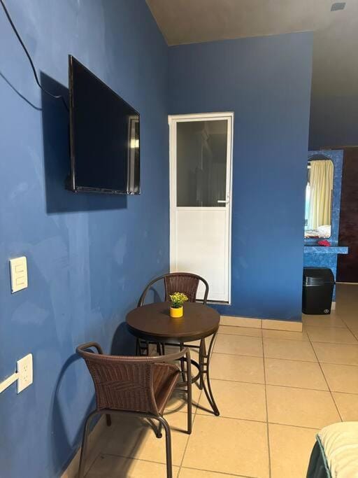 Brisa Del Mar #1 Apartment in Brisas de Zicatela