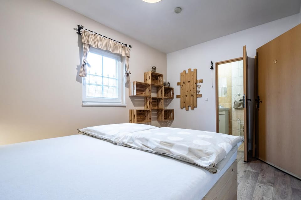 Vinařství Turzík Vacation rental in South Moravian Region