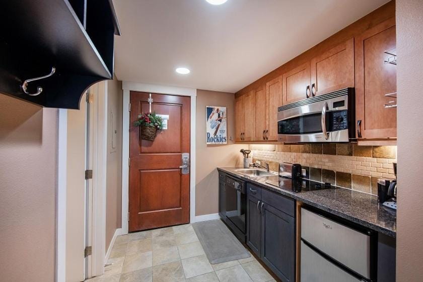 Premium Unit 4371- Fraser Crossing Founders Pointe Apartment in Winter Park