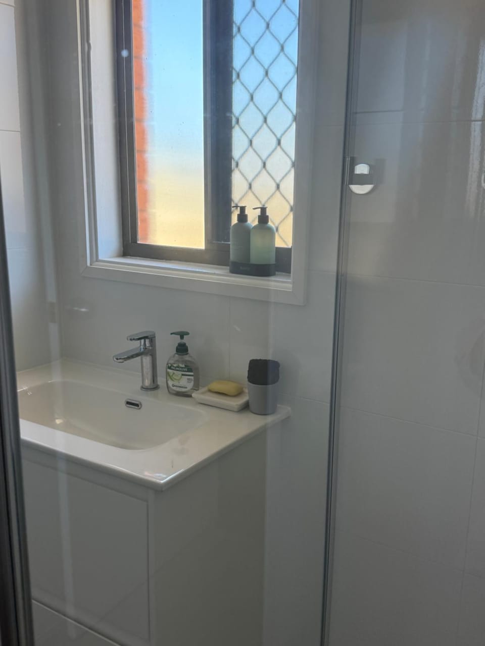 Relax on Ross Apartment in Inverell