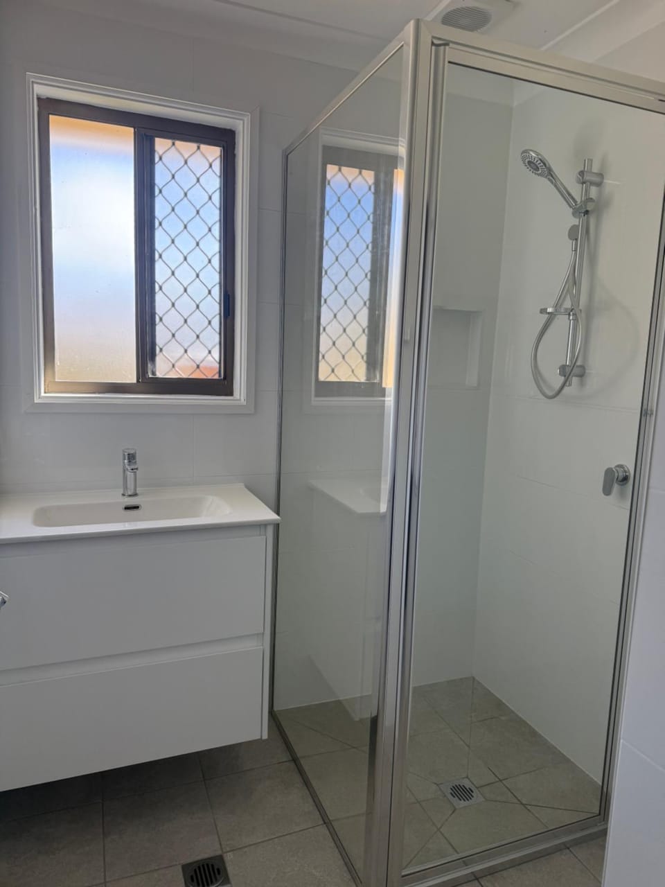 Relax on Ross Apartment in Inverell