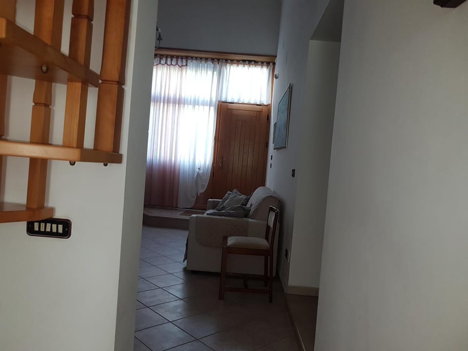 Rental House in Cisternino Apartment in Province of Taranto