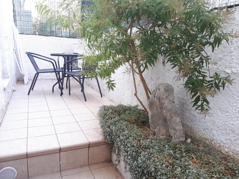 Property building, Other, Photo of the whole room