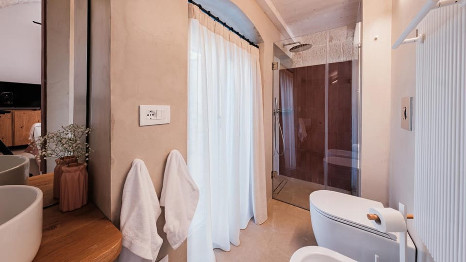 OPUNTIA TRULLI E LAMIE 10, Emma Villas Villa in Apulia