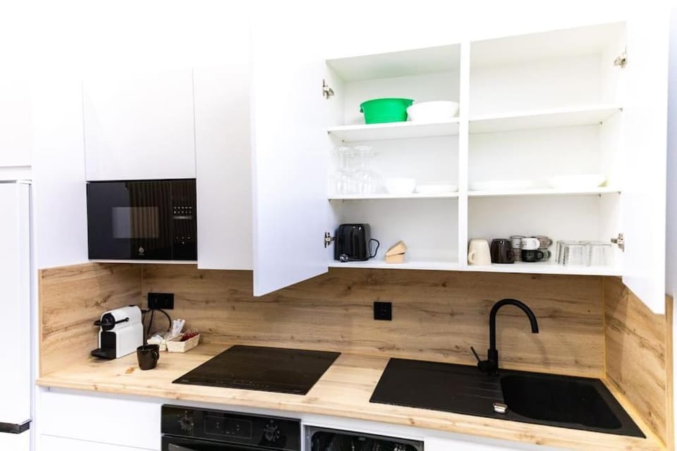 Loft 11 B Apartment in Murcia