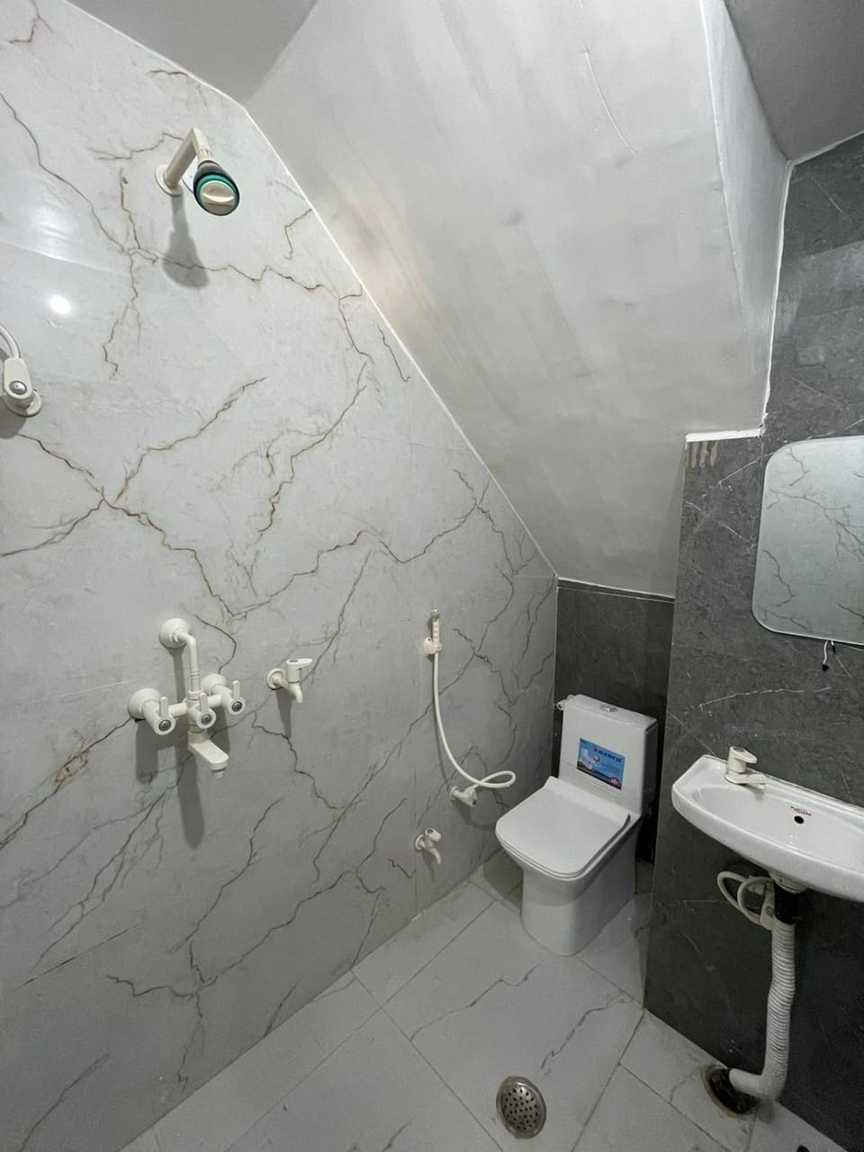 Rukmani Villas Villa in Uttar Pradesh