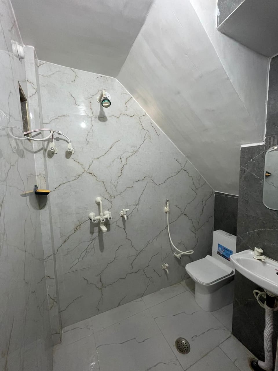 Rukmani Villas Villa in Uttar Pradesh
