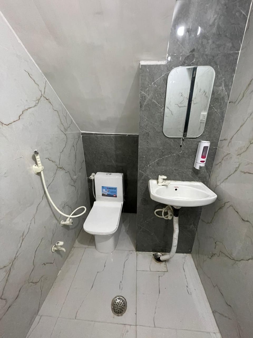 Rukmani Villas Villa in Uttar Pradesh
