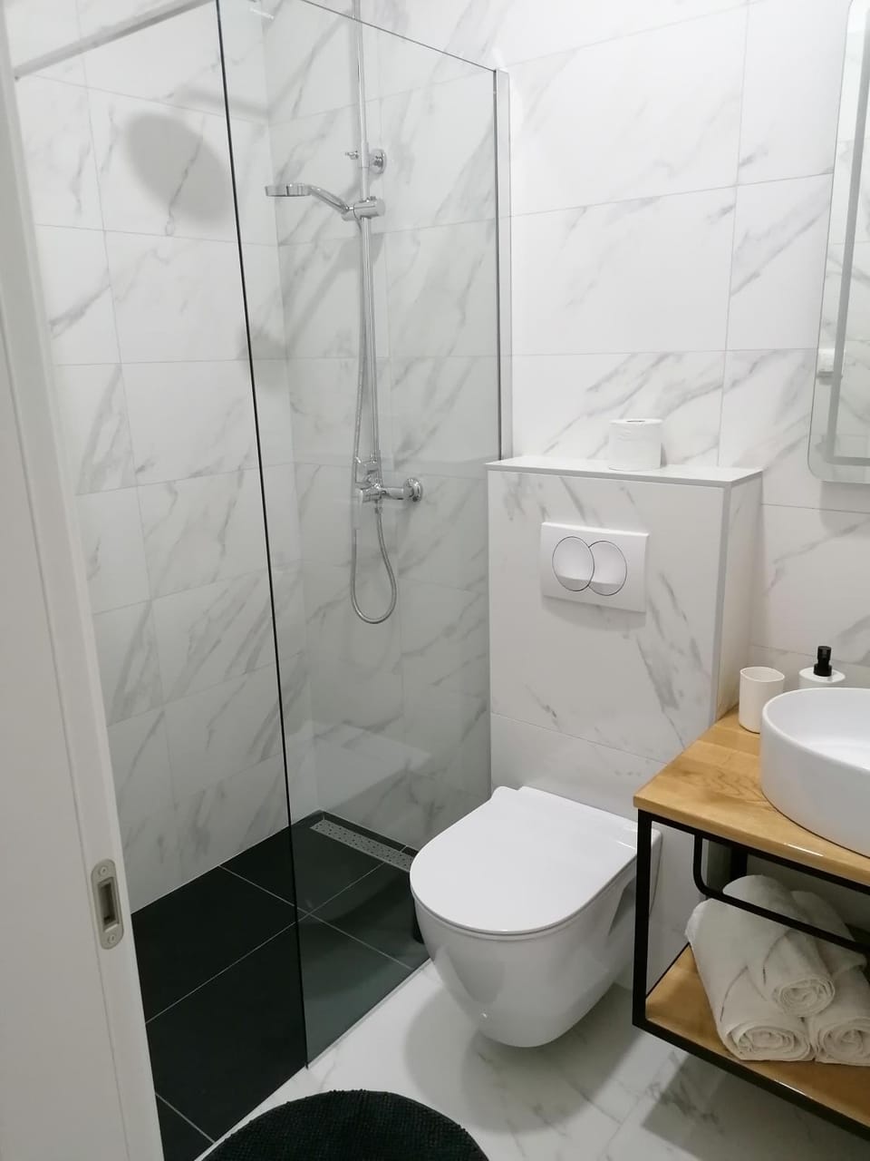 Apartman Luka Apartment in Šibenik-Knin County, Croatia
