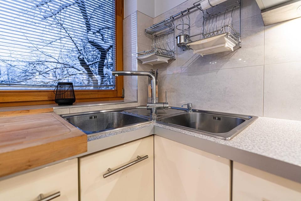 Kitchen or kitchenette, dishwasher, pet friendly