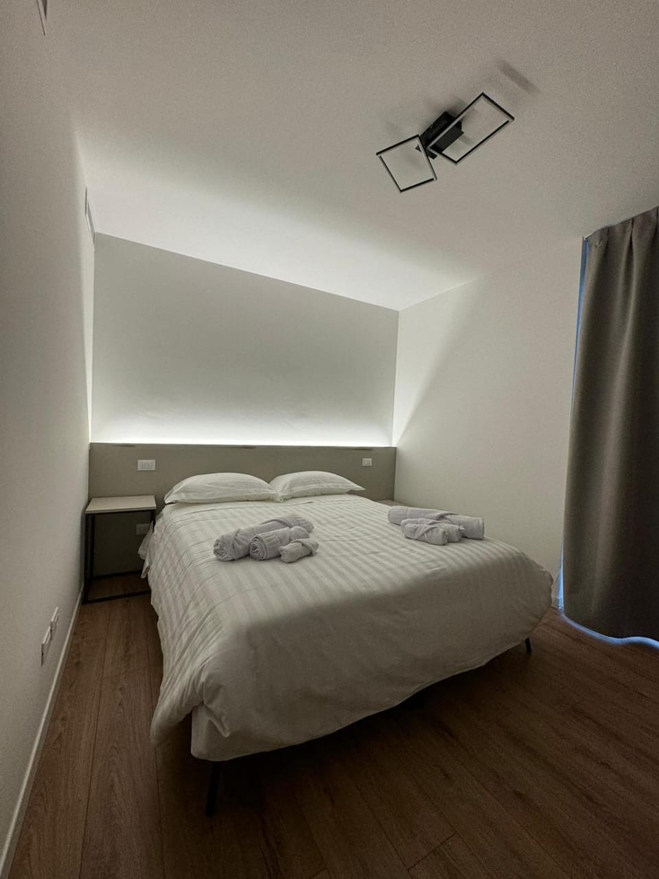 RIVIERA 86 Bed and Breakfast in Province of Brescia