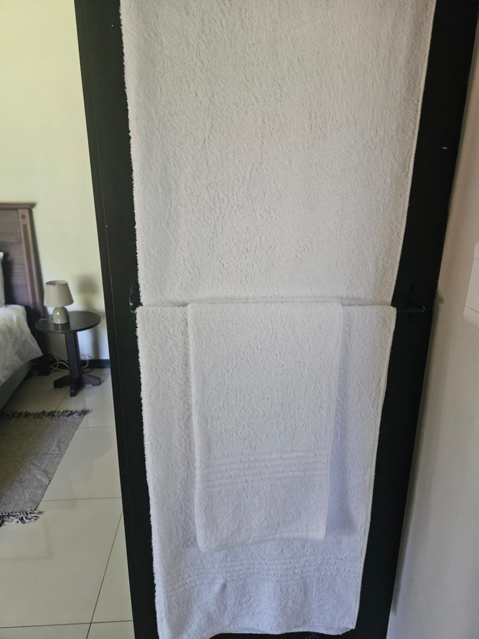 Monkey Heartland Apartment in KwaZulu-Natal