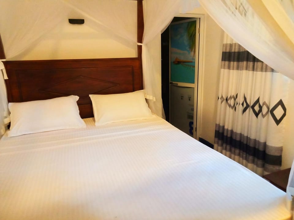 Opara Palace Vacation rental in Southern Province