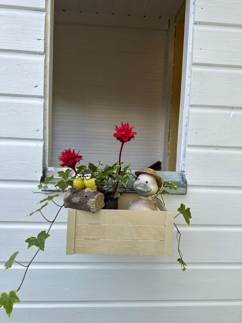 Cozy & Stylish space with Parking Vacation rental in Salzburg