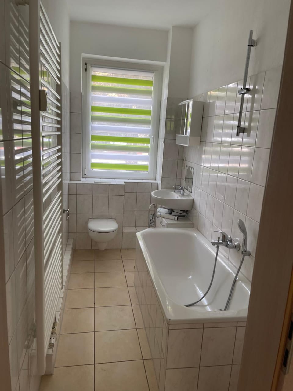Toilet, Bathroom, Bath