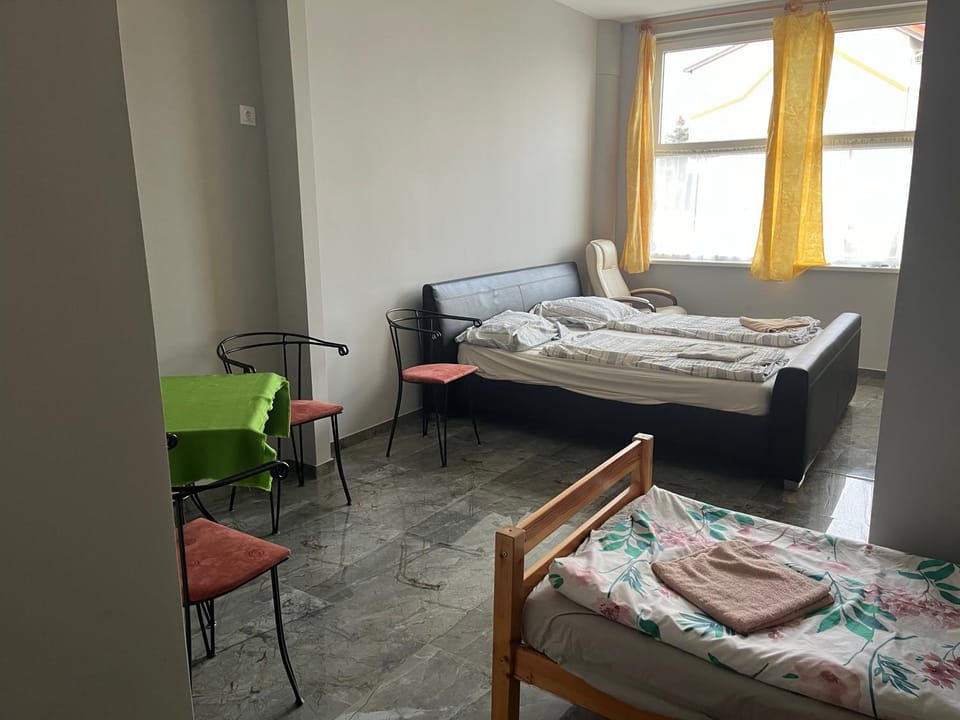 Lilla motel Motel in Slovakia