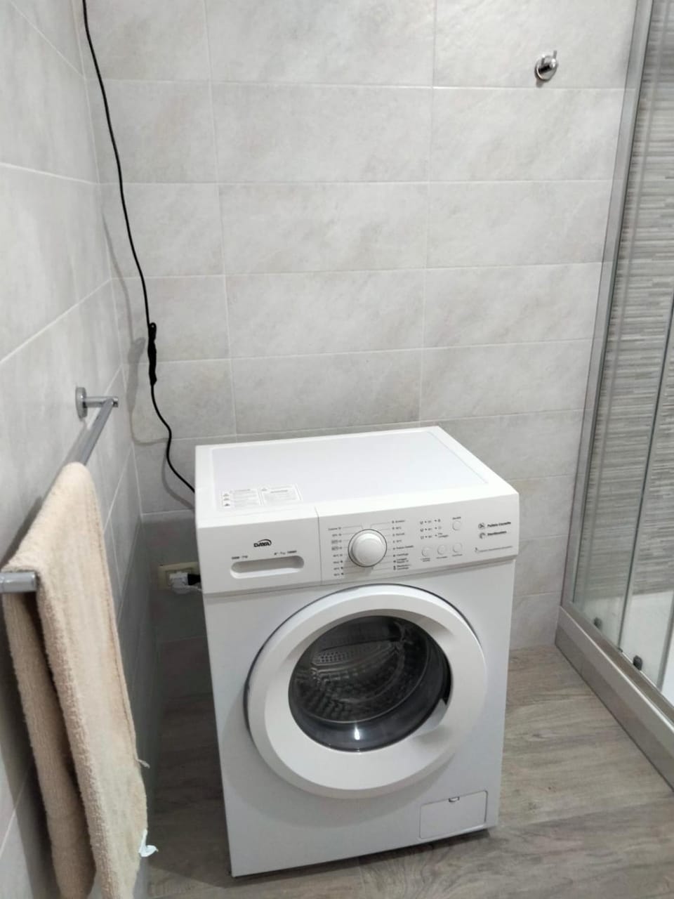 Da Totò Apartment in Calabria