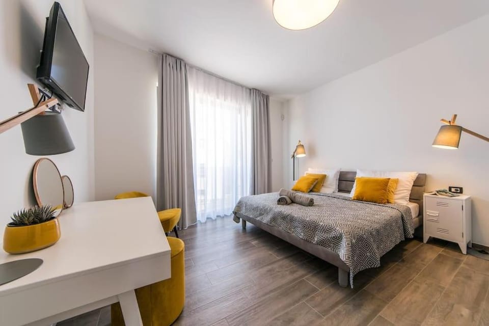 Villa Zen, a real relaxing feeling in Pula Villa in Pula