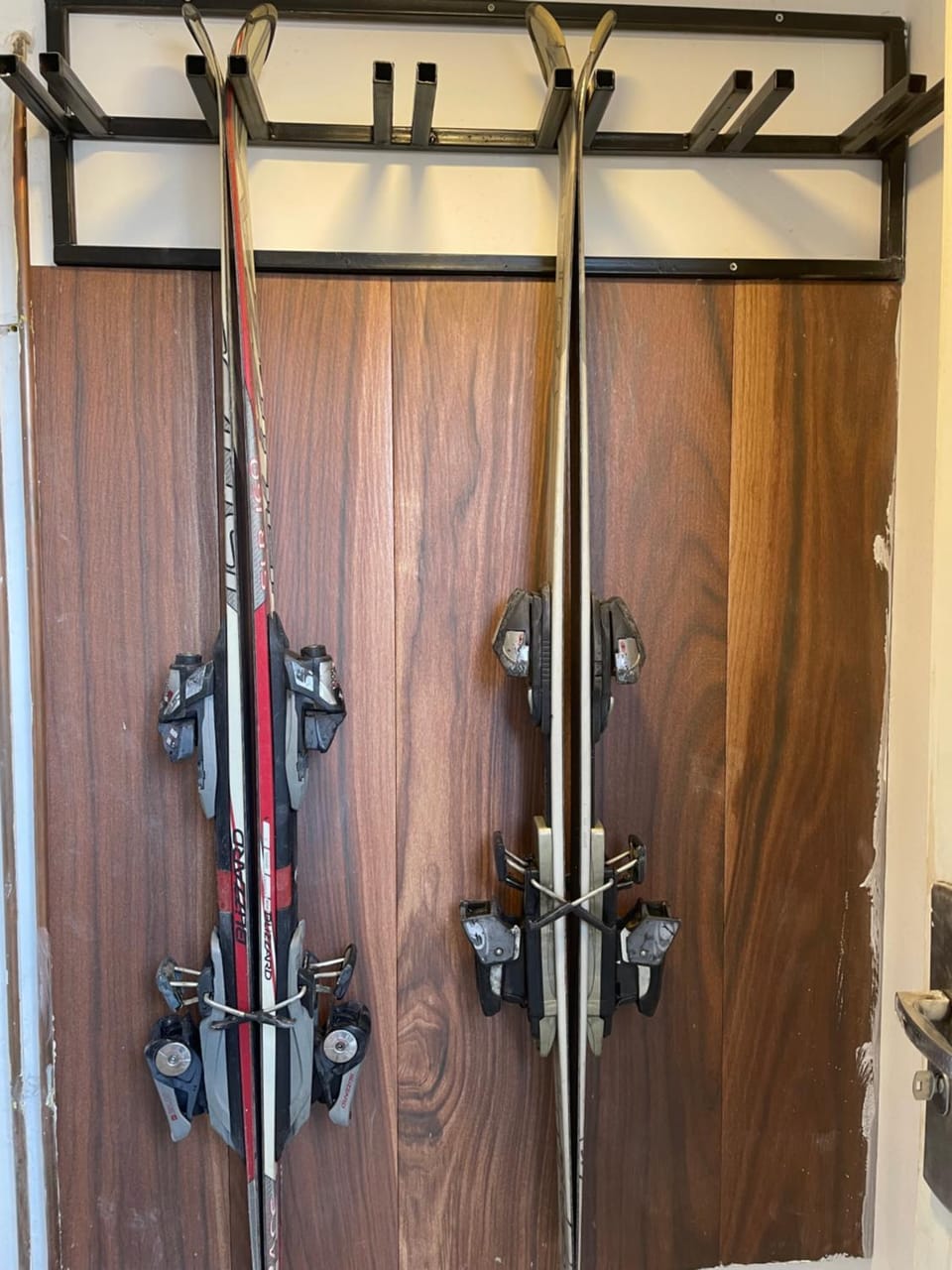 Lazin Apartman Apartment in Serbia