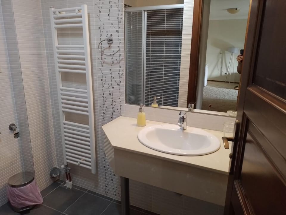 Magnolia Apartment in Peloponnese, Western Greece and the Ionian
