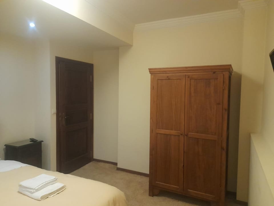Magnolia Apartment in Peloponnese, Western Greece and the Ionian