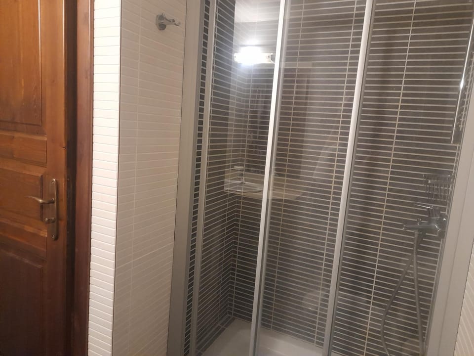 Magnolia Apartment in Peloponnese, Western Greece and the Ionian