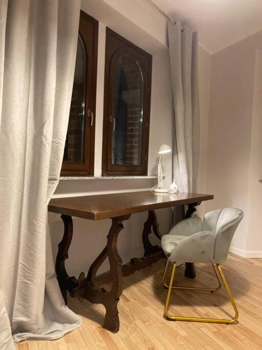 Residenza Le Fornaci Apartment in Lombardy