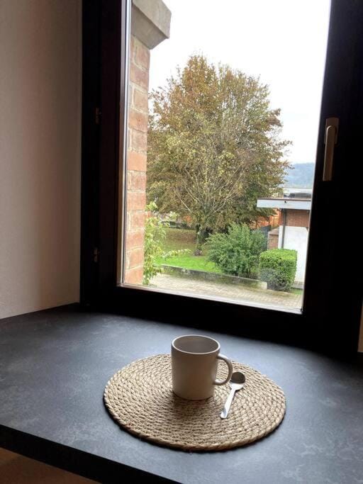 Residenza Le Fornaci Apartment in Lombardy
