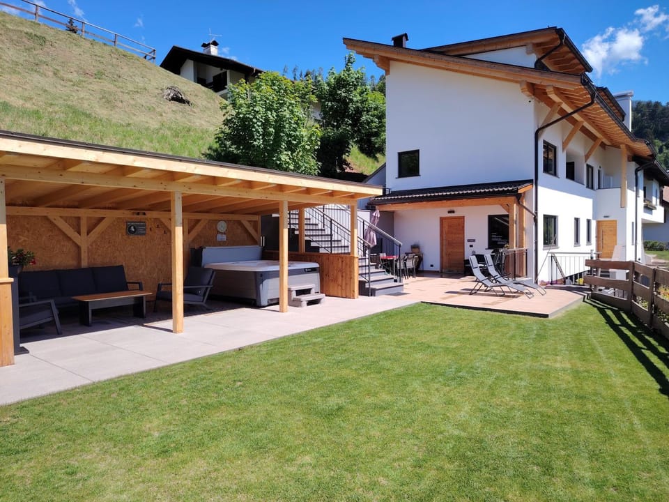 Garden, Garden