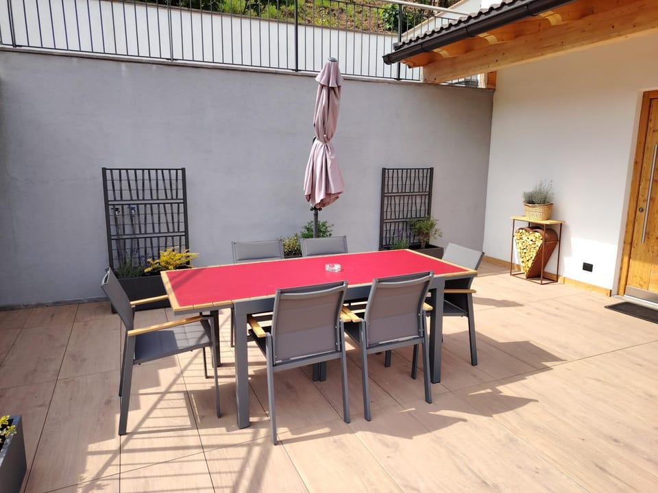 Garden, Garden