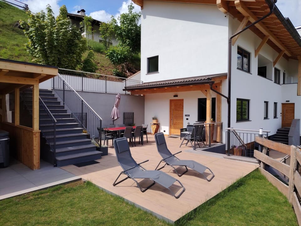 Garden, Garden