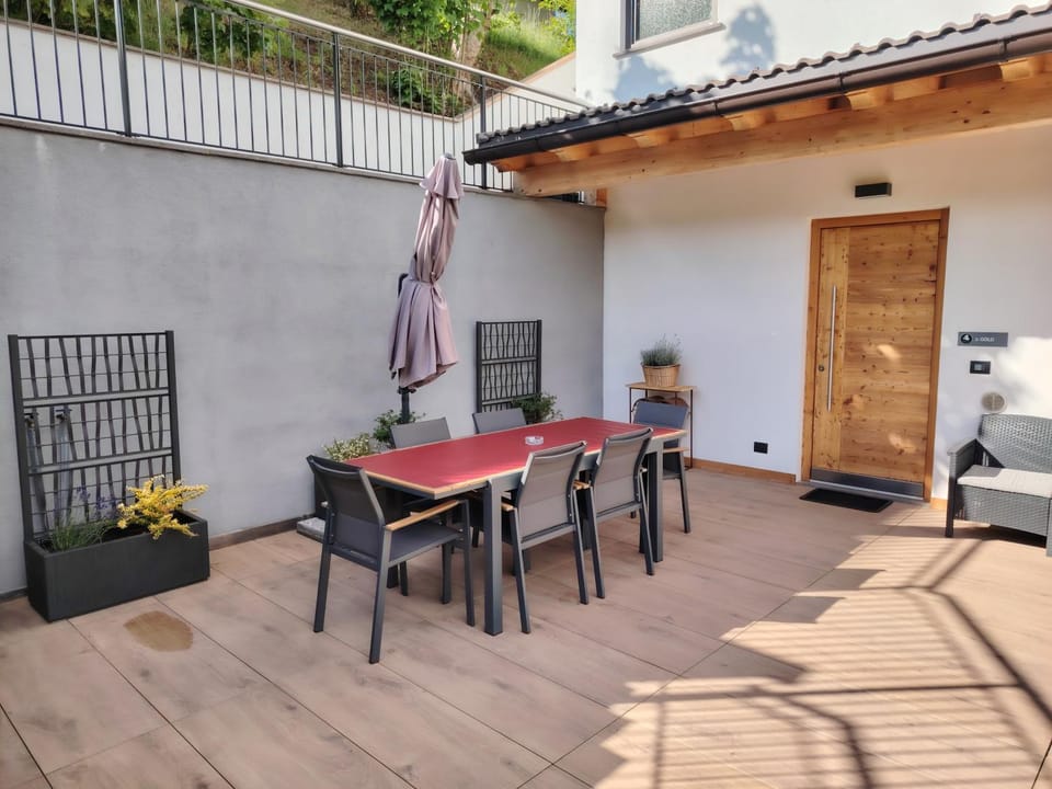 Garden, Garden