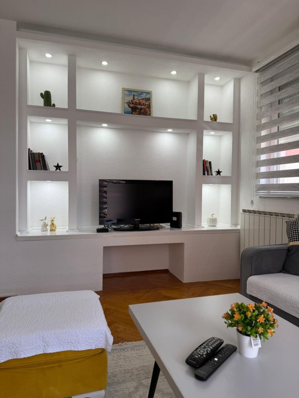 Čarolija Apartment in Federation of Bosnia and Herzegovina