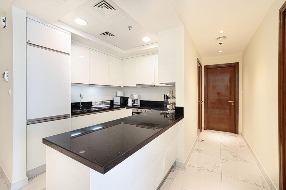 minibar, pet friendly, stove