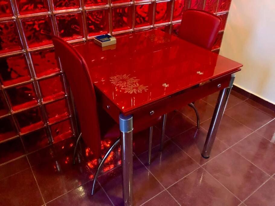Joy City Stay Martirilor Giroc 4 Apartment in Timisoara
