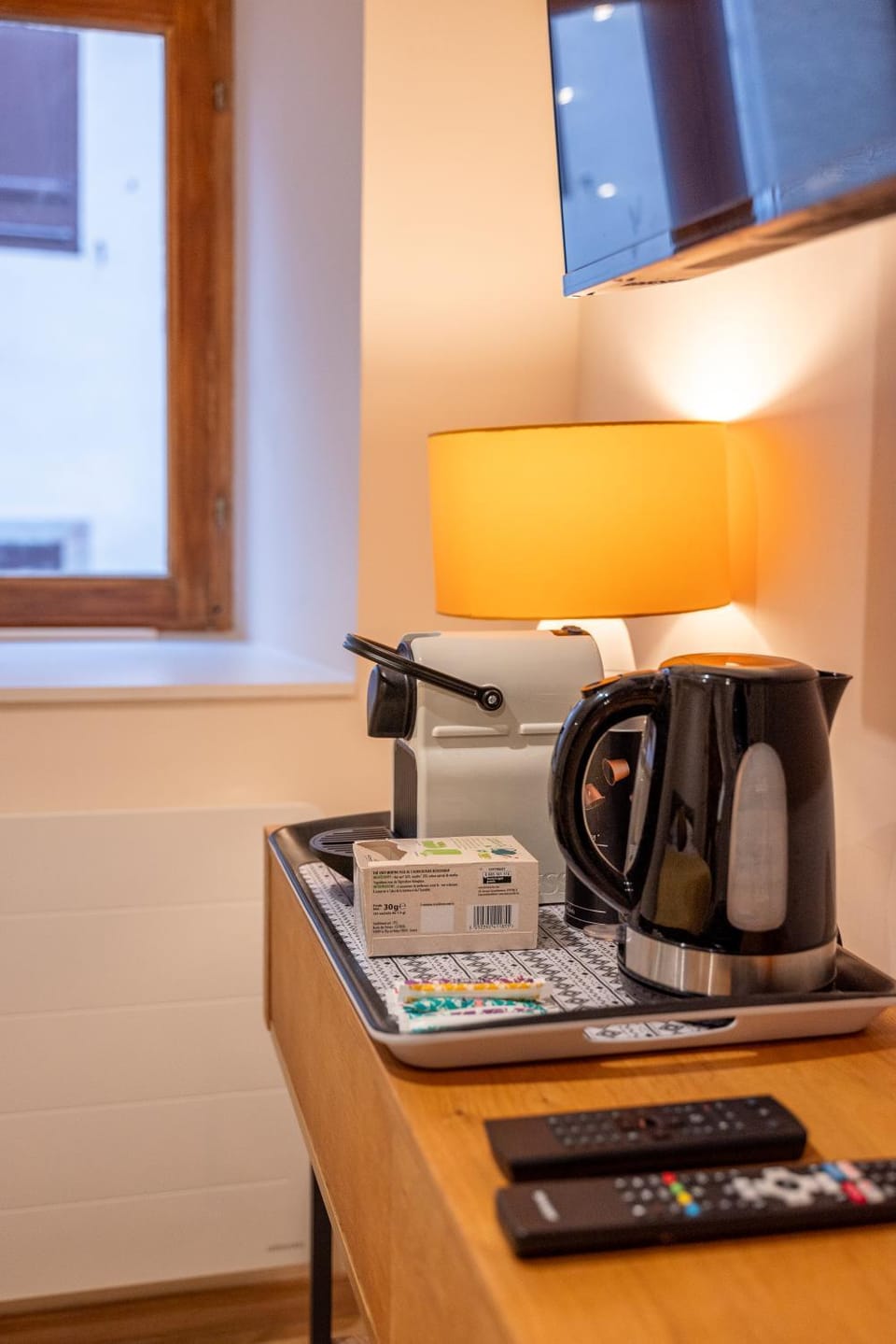 Petit studio pour 2 personnes au cœur de Selestat Apartment in Sélestat