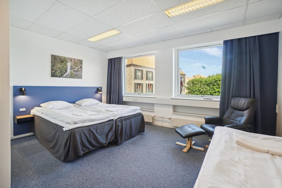 Hot Spring Bath, Bathroom, Coffee/tea facilities, City view, Breakfast, heating, towels