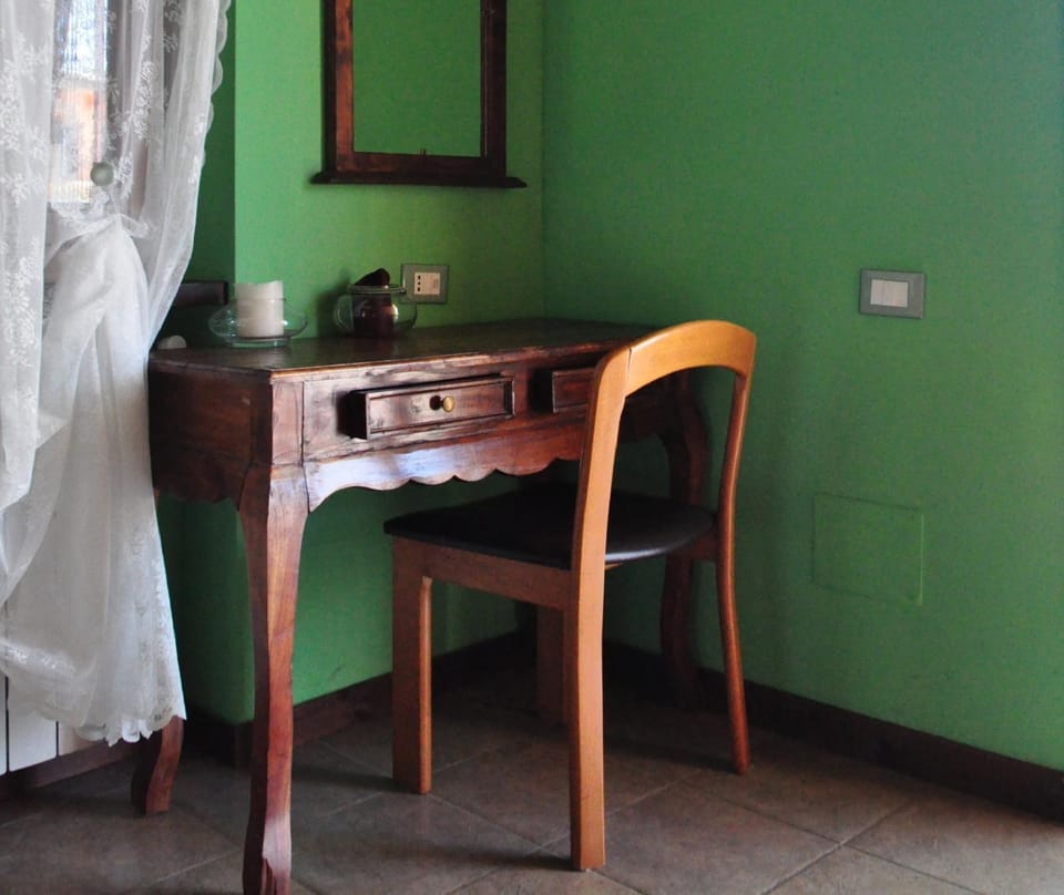 Country House Al Faraone Bed and Breakfast in Abruzzo
