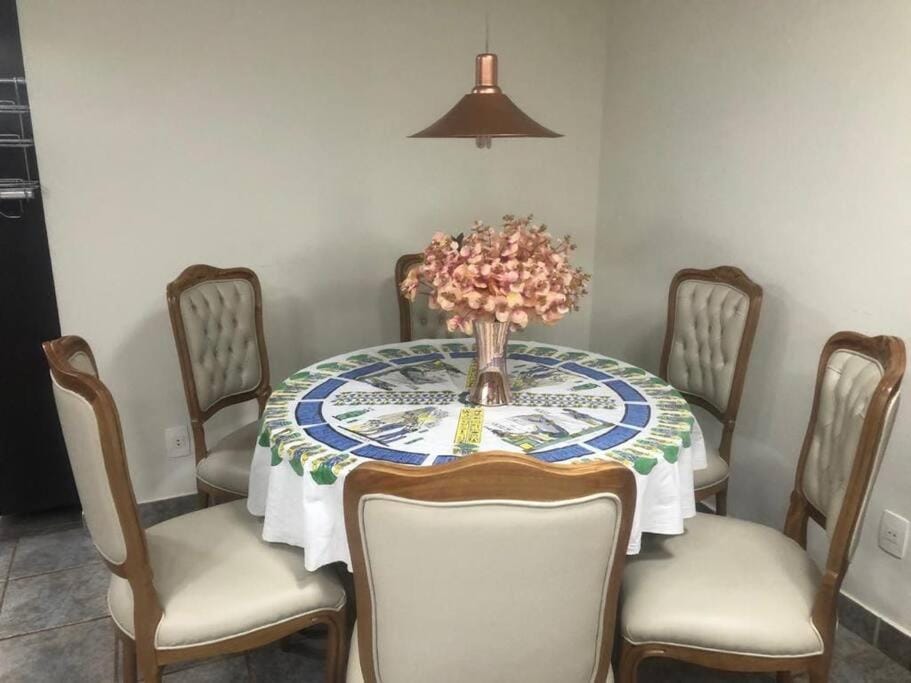 Casa na Serra incrivel com vista para as montanhas House in State of Rio de Janeiro