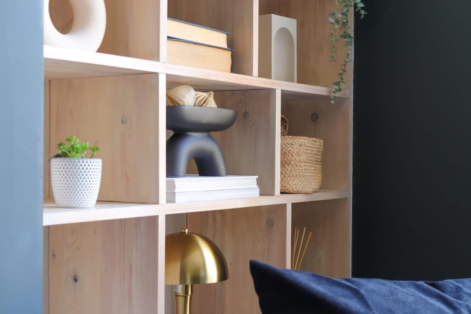 Beautiful Oxford Townhouse near City Centre House in Oxford