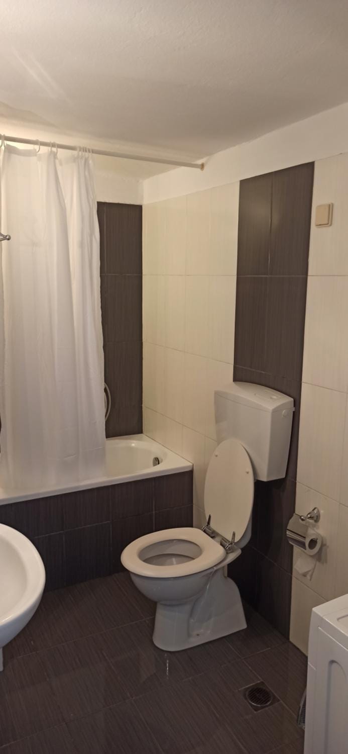 Arta House Apartment in Peloponnese, Western Greece and the Ionian