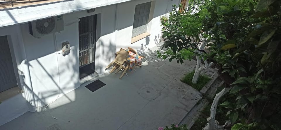 Arta House Apartment in Peloponnese, Western Greece and the Ionian