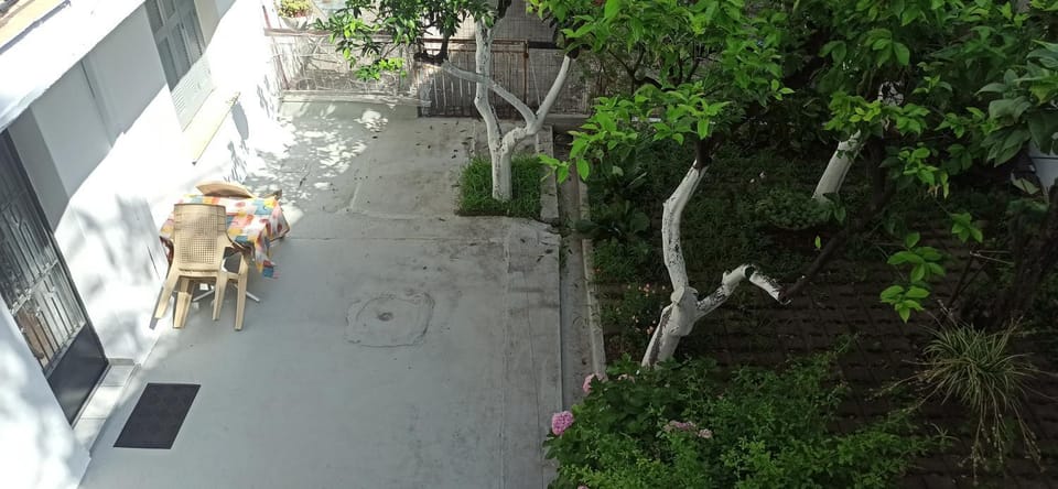 Arta House Apartment in Peloponnese, Western Greece and the Ionian