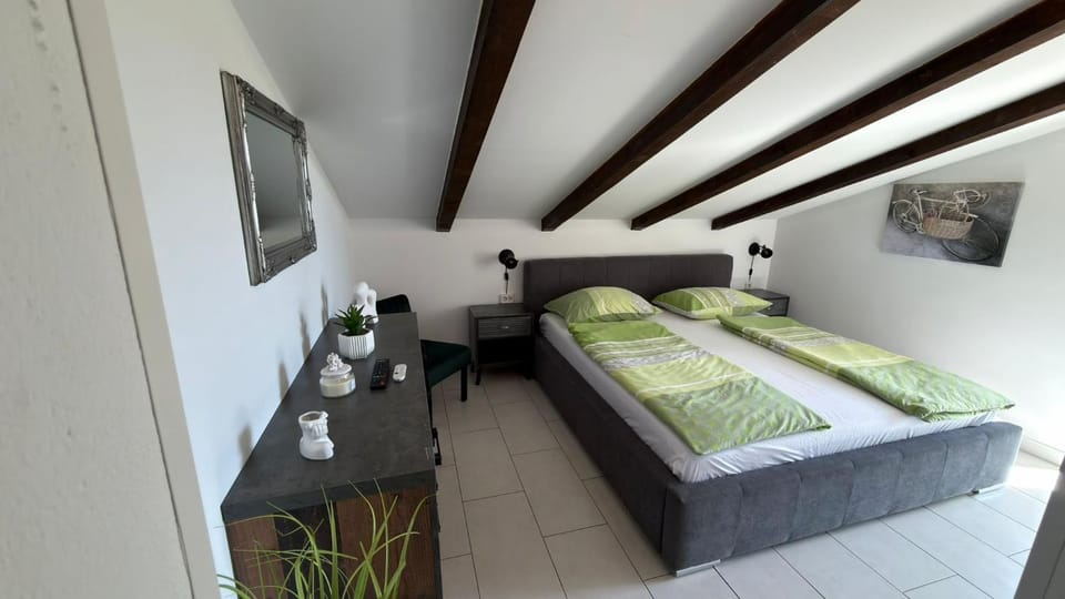 Apartments Prpić 1,Senj Apartment in Lika-Senj County