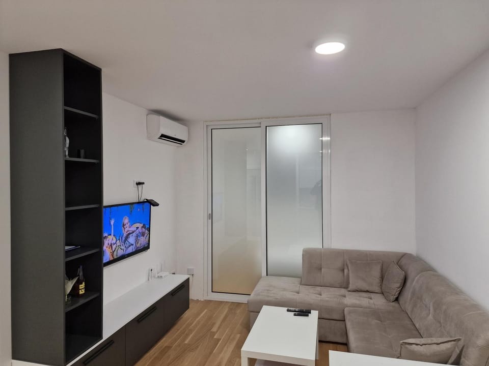 Apartment 4th. Floor II Apartment in Federation of Bosnia and Herzegovina