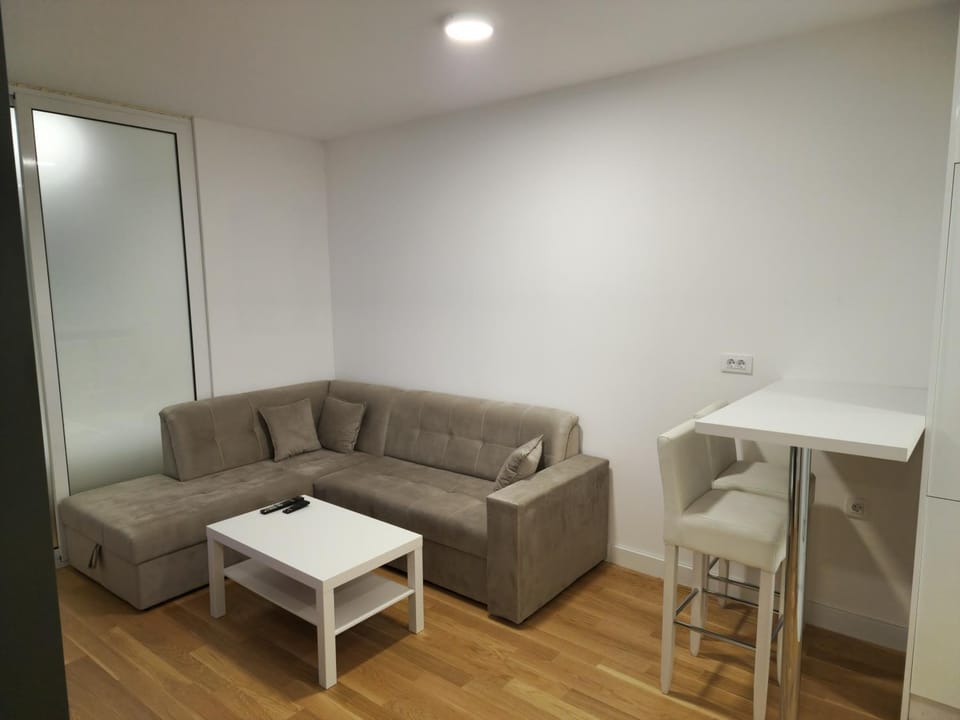 Apartment 4th. Floor II Apartment in Federation of Bosnia and Herzegovina