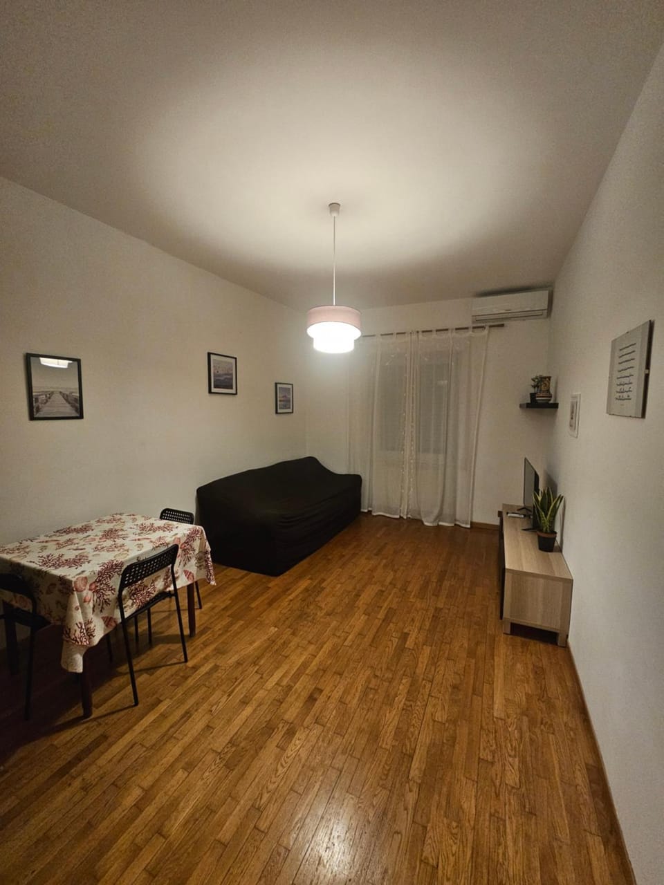 VATICAN PITTORE HOUSE Apartment in Rome