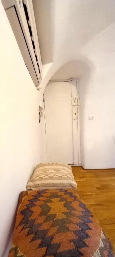 air conditioner